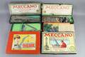 Meccano