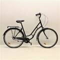 Damcykel