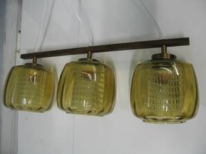 Takarmatur, 5040-tal