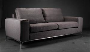 MADE Furniture, 2,5 pers. sofa.