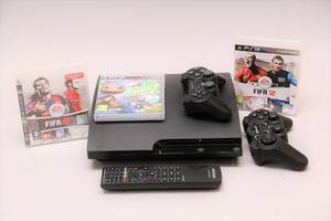 PS3