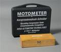 Kompressionstester Motometer, Kølertester. 2