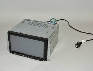 Bilstereo, Kenwood, bluetooth