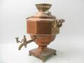 Samovar