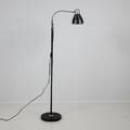 Golvlampa