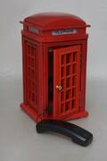 Telefon