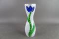 Vas Kosta Boda Tulipa Ulrica Hydman Vallien