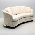 Soffa