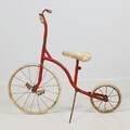 Barncykel