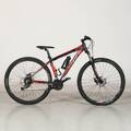 CYKEL mtb Scott Aspect 950 29 24vxl, ct L