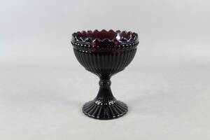 Skål på fot Iittala Marimekko