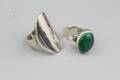 Ringar