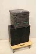 Stereo Philips