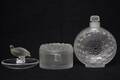 Lalique