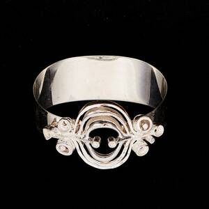 Armband