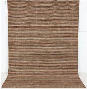 Persisk Moderne Kelim 300 x 200 cm. 