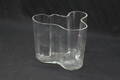 Vas Iittala Savoy