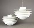 Svend Middelboe, par pendler, Verona 2