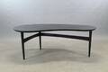 Soffbord  