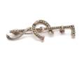 Brosch S925 5,2g