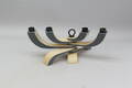 Ljusstake Design