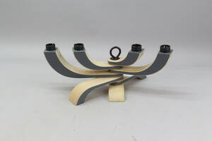 Ljusstake Design