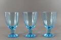 Glas Iittala 3 st