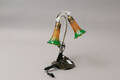 Bordslampa