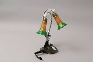Bordslampa