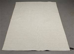 Pappelina tæppe, 180x220 cm.