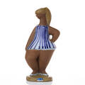Lisa Larson, figurin