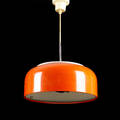 Anders Pehrson taklampa