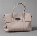 Mulberry taske model Bayswater 