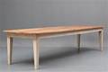 Langbord   