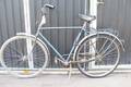 Herrcykel Monark 28 HG64977-19