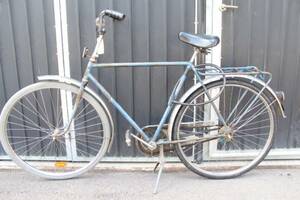 Herrcykel Monark 28 HG64977-19