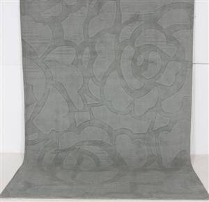 Moderne tæppe 300 x 200 cm. 