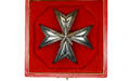 ORDER OF THE NORTH STAR