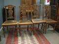 Stolar, 4st
