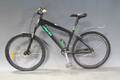 Mountainbike 26 HG36537-19