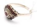 Ring, S835 3,0g
