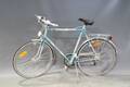 Herrcykel Crescent 28 HG66431