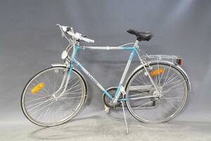 Herrcykel Crescent 28 HG66431