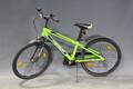 Mountainbike Merida 24 HG63613