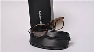 Giorgio Armani - Dame solbrille