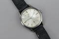 Herrarmbandsur Omega Seamaster