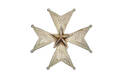 ORDER OF THE NORTH STAR