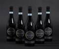 18 fl. 2011 Costa Mediana, Ripasso Valpolicella DOC, Veneto Italien. 183