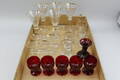 Glas