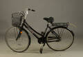 Everton, damecykel, 7147